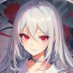 阿澄飛鳥@webもの書き (@asumiasuka) Twitter profile photo 阿澄飛鳥@webもの書き (@asumiasuka) Twitter profile photo
