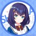 🌻マヒロ🎀 (@cqbikfmsqxftl8z) Twitter profile photo 🌻マヒロ🎀 (@cqbikfmsqxftl8z) Twitter profile photo