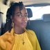 cynthiechoco (@cynthiechoco) Twitter profile photo cynthiechoco (@cynthiechoco) Twitter profile photo
