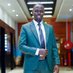 Collins Kipchumba Sang (@collinssangk) Twitter profile photo Collins Kipchumba Sang (@collinssangk) Twitter profile photo