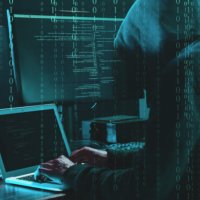 Ether Technology (@ethertechsecure) 's Twitter Profile