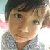Nafis Ibn Nur (@nfisnur) Twitter profile photo Nafis Ibn Nur (@nfisnur) Twitter profile photo