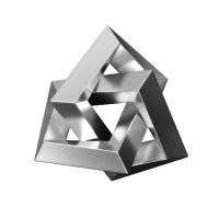 Permanence DAO (@permanencedao) 's Twitter Profile