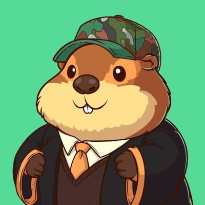 Frontend Dev | React Enthusiast |
Crypto since 2021 Solana, Jupiter, @marmsworld |
Building on-chain UI that actually works
$SOL
