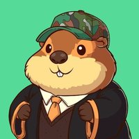 Ankit (@ankitcodecrypto) 's Twitter Profile