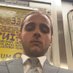 Anthony Gonzalez (@antthesav) Twitter profile photo Anthony Gonzalez (@antthesav) Twitter profile photo