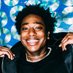 Kévin Langue (@kevinlangue) Twitter profile photo Kévin Langue (@kevinlangue) Twitter profile photo