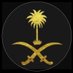 Dr_Nawaf (@shmsalnsr57270) Twitter profile photo Dr_Nawaf (@shmsalnsr57270) Twitter profile photo
