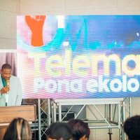 Dolph KANYINDA M. (@dolph_kanyinda) 's Twitter Profile Photo