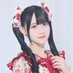 松本ももな (@momonamatsumoto) Twitter profile photo 松本ももな (@momonamatsumoto) Twitter profile photo