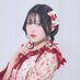春野 莉々 (@riri_haruno) Twitter profile photo 春野 莉々 (@riri_haruno) Twitter profile photo