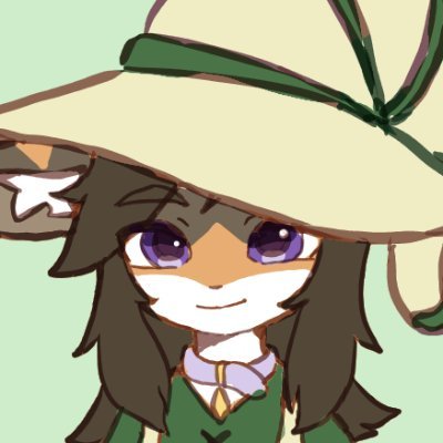 Lemytosri | 神機凹算🔞さんのプロフィール画像