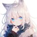 白百合白狐🐺🌕☁🎵7️⃣☁️ 🧲✨ (@siyuribyakko080) Twitter profile photo 白百合白狐🐺🌕☁🎵7️⃣☁️ 🧲✨ (@siyuribyakko080) Twitter profile photo