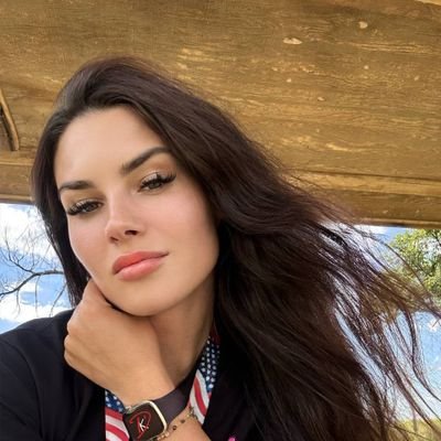 AlexanderM80472's profile picture. 