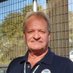 Kirk Lensgraf (@klensgraf60235) Twitter profile photo Kirk Lensgraf (@klensgraf60235) Twitter profile photo
