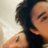 geminaiiii02's profile image