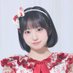 涼海 すう (@su_suzumi_) Twitter profile photo 涼海 すう (@su_suzumi_) Twitter profile photo