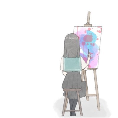 ถุ - ฉันเอง เท่มากさんのプロフィール画像