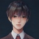 Fredricka Epling - @FEpling90319 - Twitter