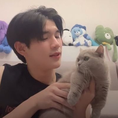 helleannaa's profile picture. ᵃᵏᵘⁿ ᵏᵉᶜᶦˡ