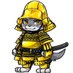 Kopen_history (@kopen45390431) Twitter profile photo