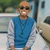 ✌🏽🏁Ka$h™📊🥷🏽 (@kashkel_09) Twitter profile photo ✌🏽🏁Ka$h™📊🥷🏽 (@kashkel_09) Twitter profile photo