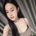 Huỳnh Tuyền (@sukut32024) Twitter profile photo Huỳnh Tuyền (@sukut32024) Twitter profile photo