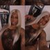 Big Mama ♡ (@leyahdior) Twitter profile photo Big Mama ♡ (@leyahdior) Twitter profile photo