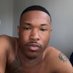kellyprice. (@saditykell) Twitter profile photo kellyprice. (@saditykell) Twitter profile photo