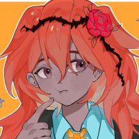 Kia 👻 | CFXX @ I-53 (@querincia04) 's Twitter Profile Photo Kia 👻 | CFXX @ I-53 (@querincia04) 's Twitter Profile Photo