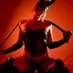 Serafina Fierceโจ๐ (@serafinafiercex) Twitter profile photo Serafina Fierceโจ๐ (@serafinafiercex) Twitter profile photo