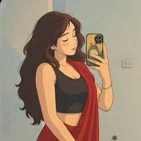 Reshmi (Rey) (@apemetaverser) 's Twitter Profile