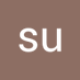 su su (@20250406c) Twitter profile photo su su (@20250406c) Twitter profile photo