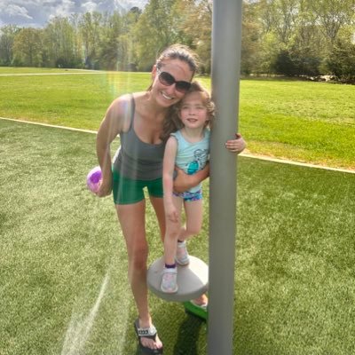 Mom♥️Wife♥️MAGA♥️Truthseeker♥️ Vance2028. NO DM’s. I won’t respond. I watch congressional hearings for fun. Fox and CNN are designed to keep us divided