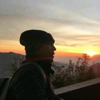 Suwung (@wongragenep) 's Twitter Profile Photo Suwung (@wongragenep) 's Twitter Profile Photo