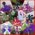 ✨🛸👽 TonyStyle69 👽🛸✨ (@tonystyle69) Twitter profile photo ✨🛸👽 TonyStyle69 👽🛸✨ (@tonystyle69) Twitter profile photo