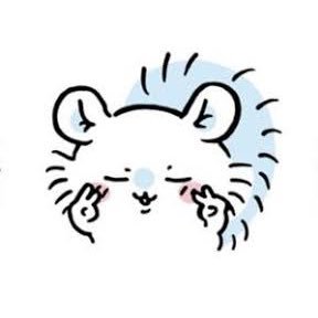 to__ki07's profile picture. 18↓/義務教育済/重加工/@aa____ua