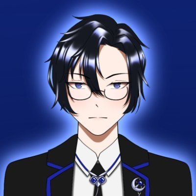 Umbriel_Yuu's profile picture. Class: Astral Butler;
Alignment: Neutral Good;
MBTI: INFJ-T;
Artist/Rigger: @EchoEncelar

Live: #YuuYuLive FanArt: #YuuYuArt Meme: #YuuYuMeme