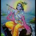 Satyam Kumar (@satyamy83660189) Twitter profile photo Satyam Kumar (@satyamy83660189) Twitter profile photo