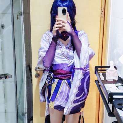 xixi27324299