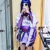 Daisy(18胶州/20青岛/21淄博) (@xixi27324299) Twitter profile photo Daisy(18胶州/20青岛/21淄博) (@xixi27324299) Twitter profile photo