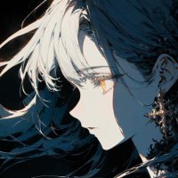 紫苑ஐ☘︎︎☪︎*。꙳ (@sig_stellar) 's Twitter Profile