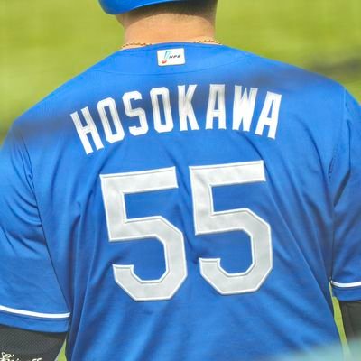 h6A0ZWMmdo28633's profile picture. ドラゴンズファンです。TikTokやっています。いいね2.2万人です。皆さんフォローお願いします。目標６７０万人です。