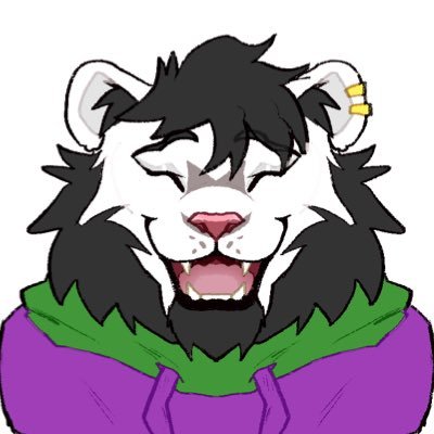 He/Him(bo) | 21 | RSA 🇿🇦 | GD Moderator | Twitch Streamer | Pianist 🎹| Private: @AgSilverPriv