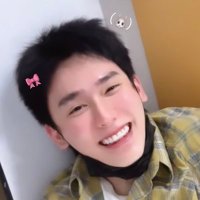 ✿ บู้บี้ ꕀ .* (@bboobiie) 's Twitter Profile Photo ✿ บู้บี้ ꕀ .* (@bboobiie) 's Twitter Profile Photo