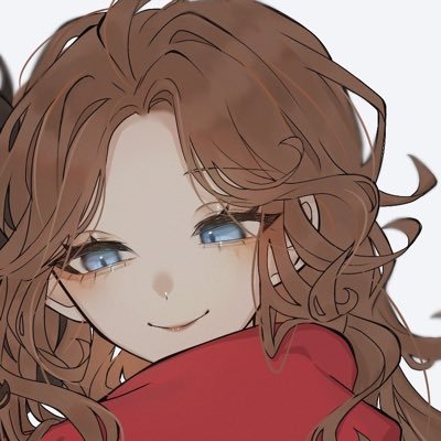 黒音。さんのプロフィール画像