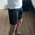 BulgeFan (@fatcockbulge) Twitter profile photo BulgeFan (@fatcockbulge) Twitter profile photo