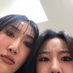 드림 ᶻ 𝘇 𐰁 (@dreamlike1995) Twitter profile photo 드림 ᶻ 𝘇 𐰁 (@dreamlike1995) Twitter profile photo