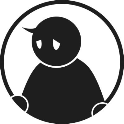 0512Ken's profile picture. 今日もSEしてます。やったこととかのログ用にポストします。