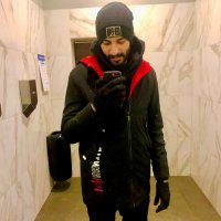 Ahmed M Badawy (@ambedokd12) 's Twitter Profile